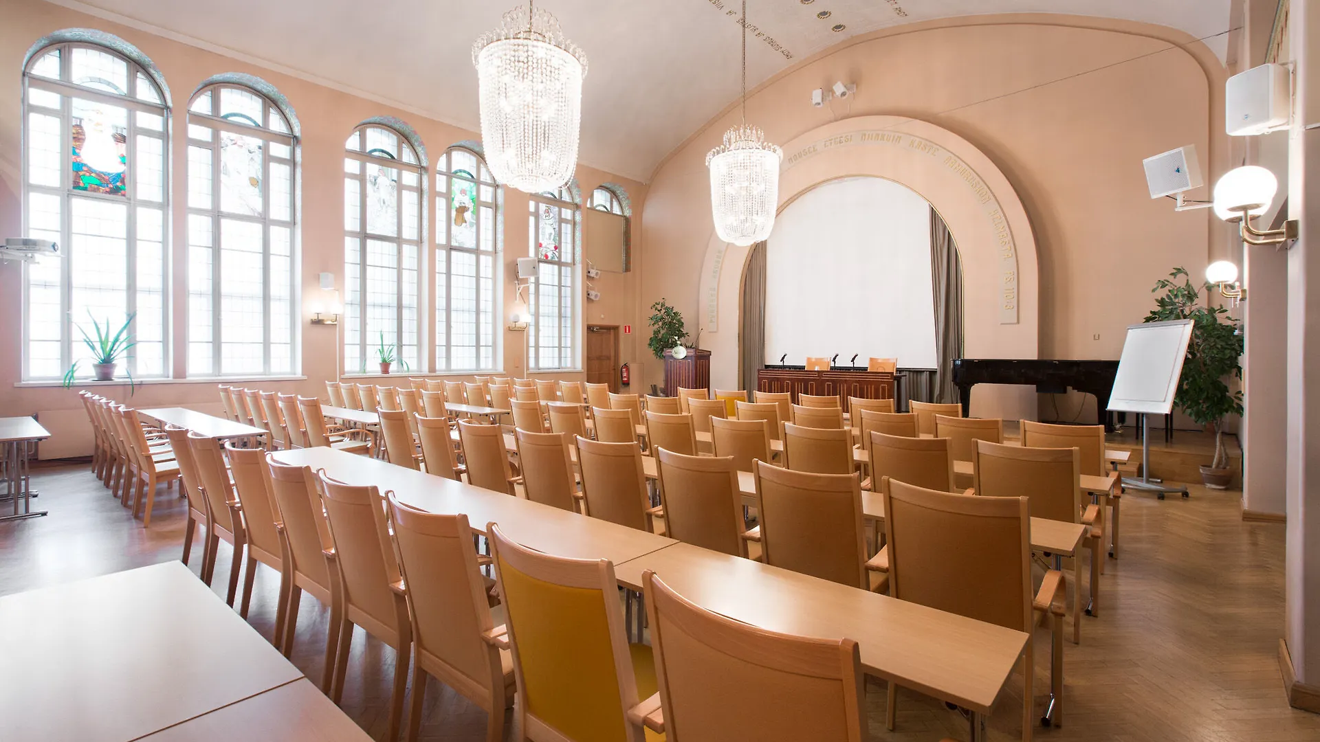 Hotel Arthur Helsinki