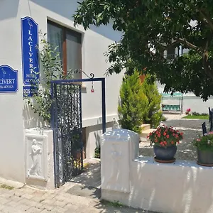 https://lacivert-otel-akyaka.aegeanhotels.net