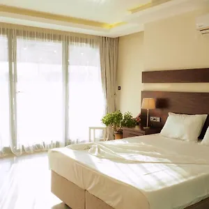 https://alacati-acelia-hotel.aegeanhotels.net