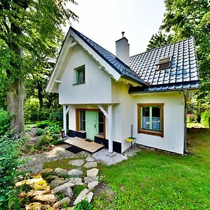 Dom wakacyjny Michałowy Koło Karpacza - Apartamentuj