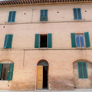barbarossa.it-tuscanyhotel.com/