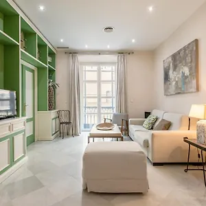 green-apartments-sierpes.es-andalucia.com/