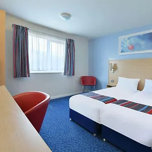 Hotel Travelodge