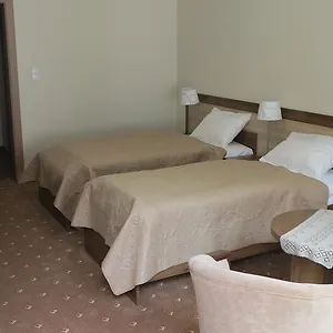 Kwatera prywatna Rofel Gościnne