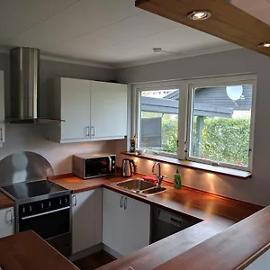 https://villa-copenhagen.copenhagenhotelselect.com