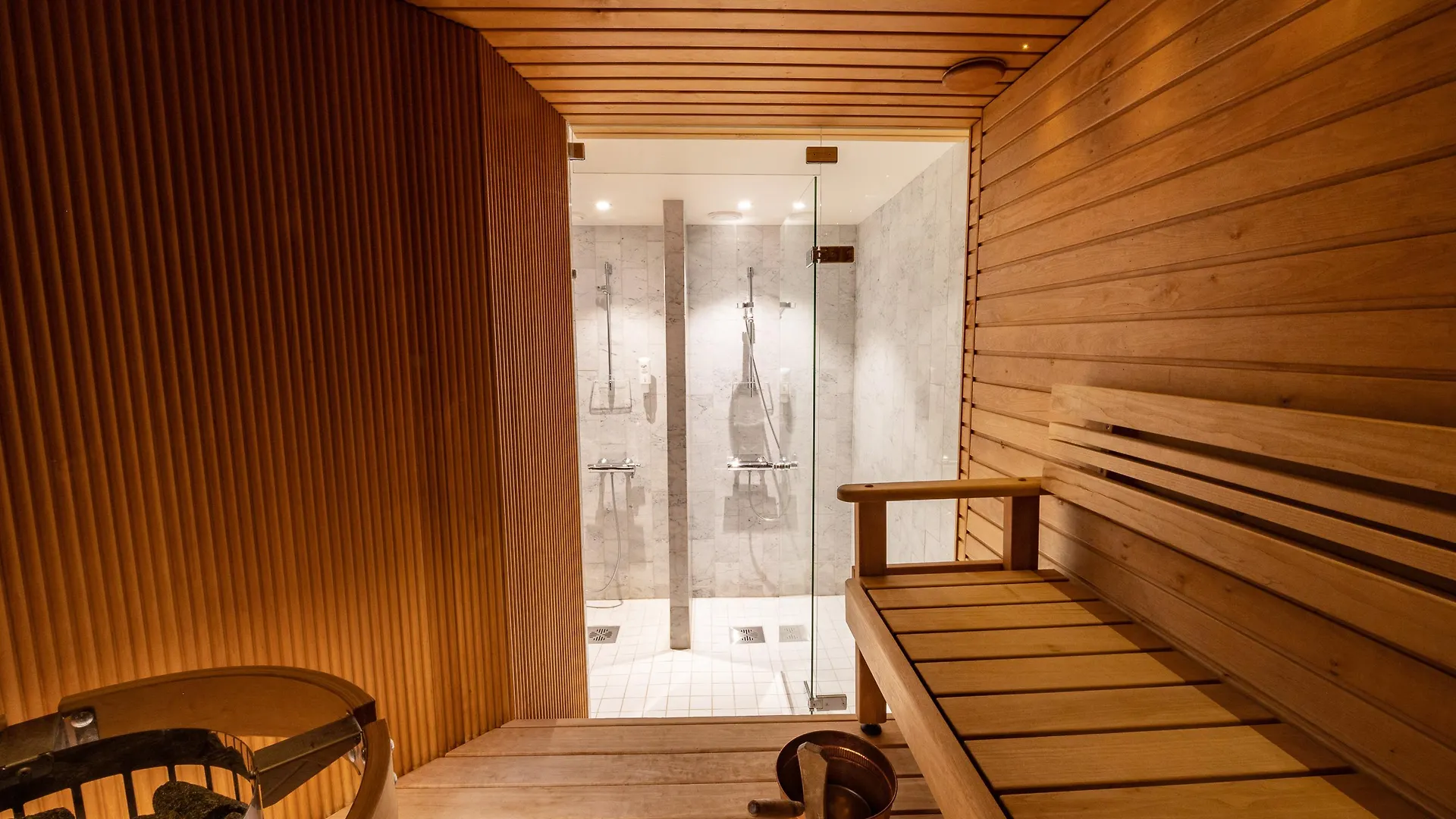 Hotel Arthur Helsingfors
