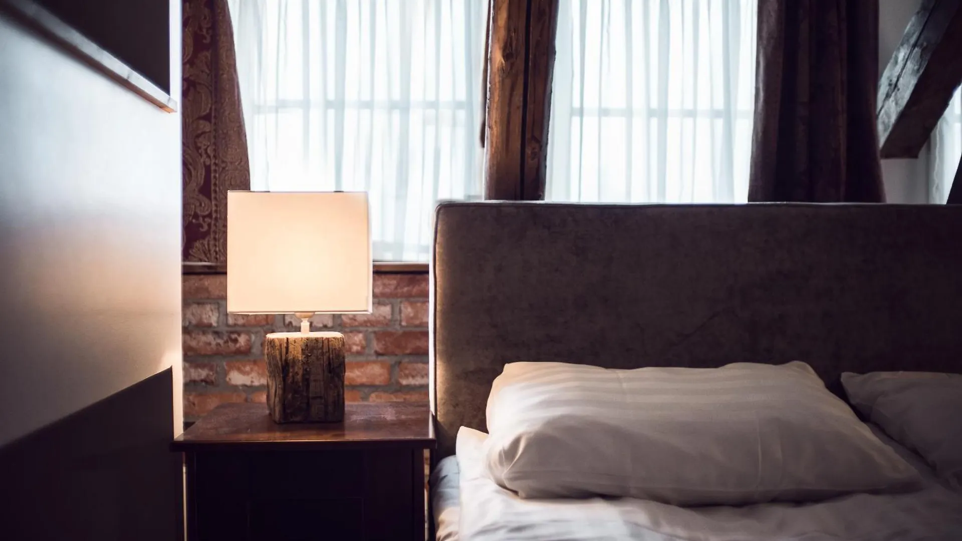 Hotel Arthur Helsinki 3*,  Finland