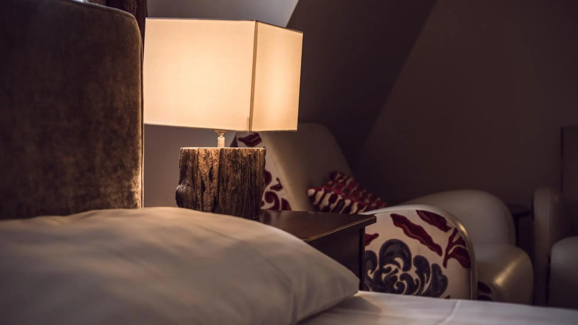 Hotel Arthur Helsinki