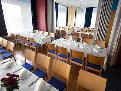 Hotel Arthur Helsingfors